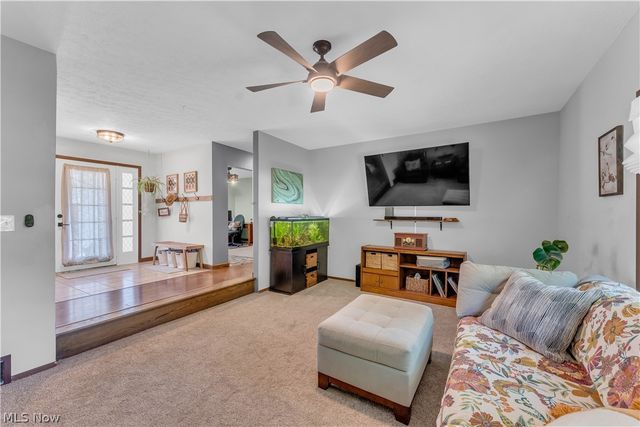 6827 Wooster Pike, Medina, OH 44256