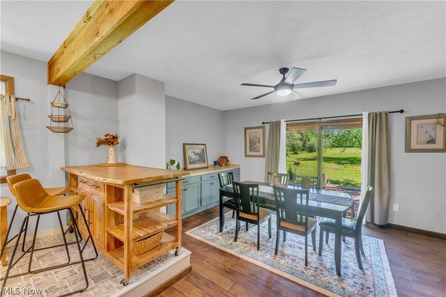 6827 Wooster Pike, Medina, OH 44256