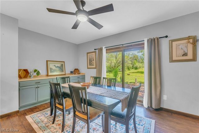 6827 Wooster Pike, Medina, OH 44256