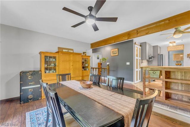 6827 Wooster Pike, Medina, OH 44256