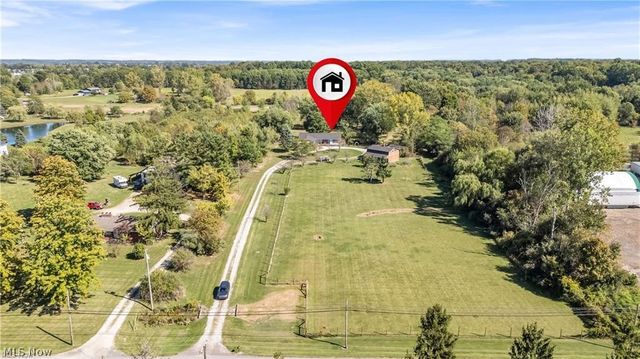 6827 Wooster Pike, Medina, OH 44256