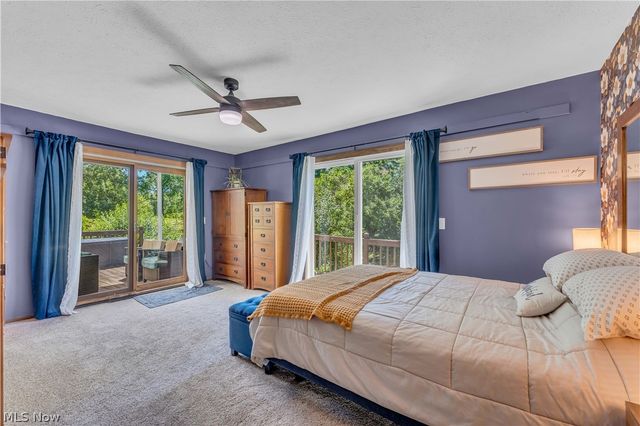 6827 Wooster Pike, Medina, OH 44256