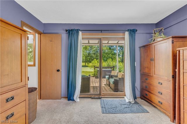 6827 Wooster Pike, Medina, OH 44256