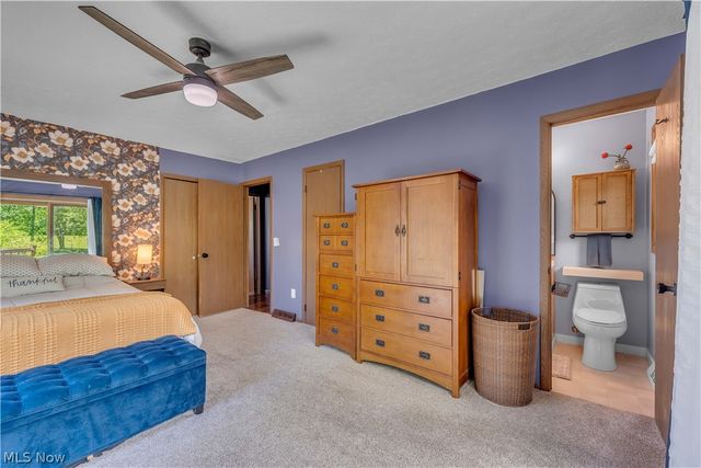 6827 Wooster Pike, Medina, OH 44256