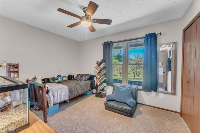 6827 Wooster Pike, Medina, OH 44256