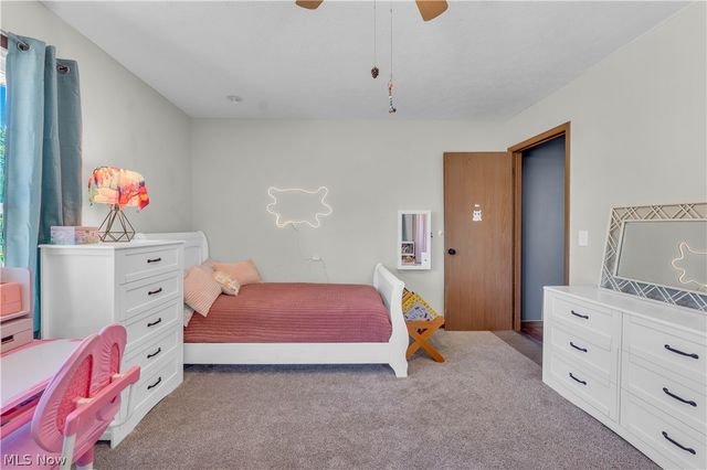 6827 Wooster Pike, Medina, OH 44256
