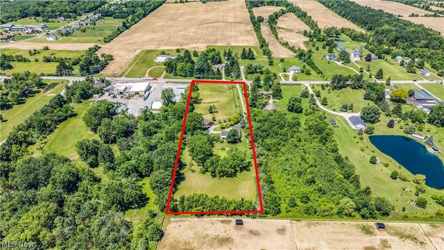 6827 Wooster Pike, Medina, OH 44256
