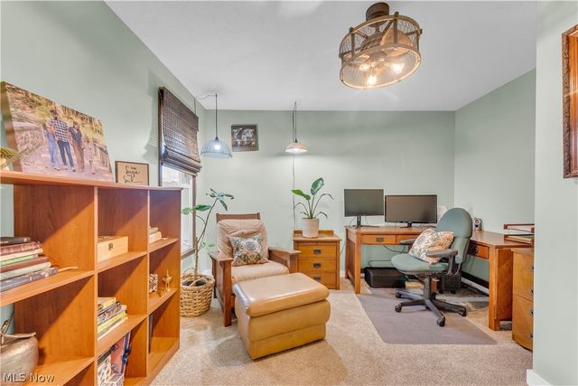 6827 Wooster Pike, Medina, OH 44256