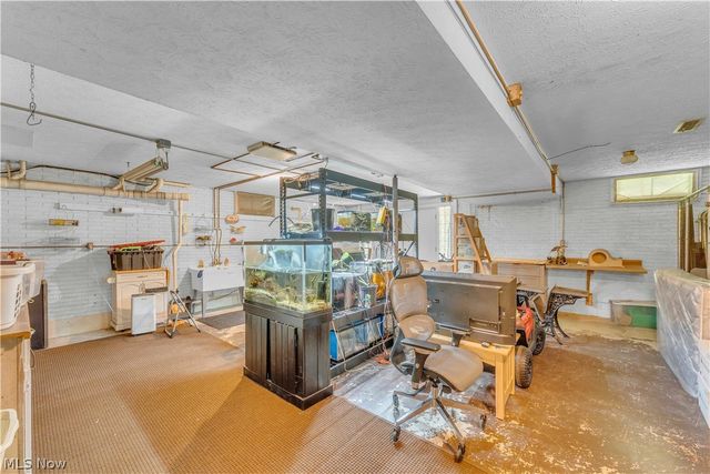6827 Wooster Pike, Medina, OH 44256