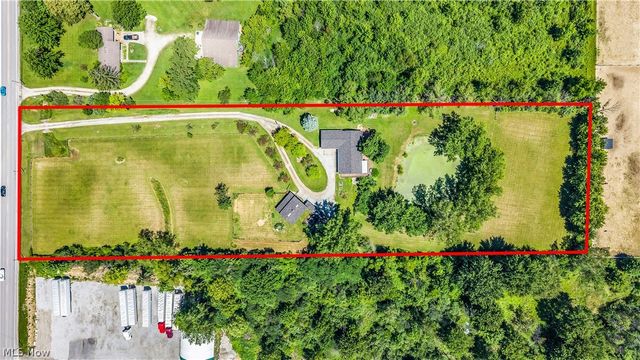 6827 Wooster Pike, Medina, OH 44256