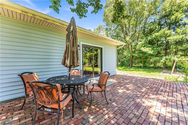 6827 Wooster Pike, Medina, OH 44256