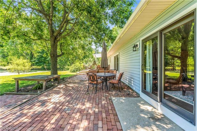 6827 Wooster Pike, Medina, OH 44256