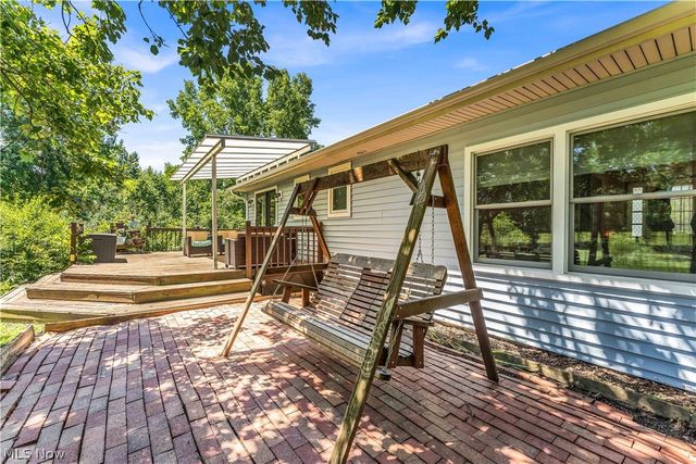 6827 Wooster Pike, Medina, OH 44256