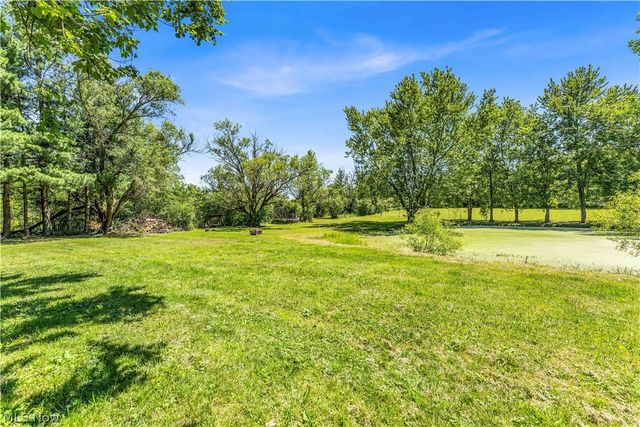 6827 Wooster Pike, Medina, OH 44256