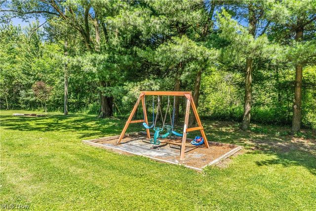 6827 Wooster Pike, Medina, OH 44256