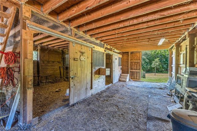 6827 Wooster Pike, Medina, OH 44256