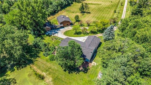 6827 Wooster Pike, Medina, OH 44256