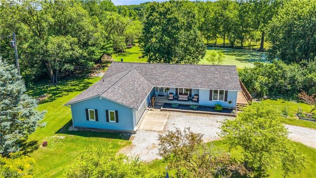 6827 Wooster Pike, Medina, OH 44256