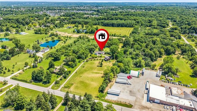 6827 Wooster Pike, Medina, OH 44256