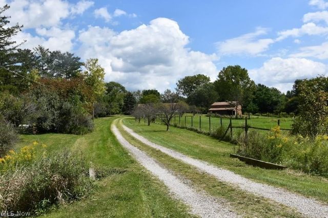 6827 Wooster Pike, Medina, OH 44256