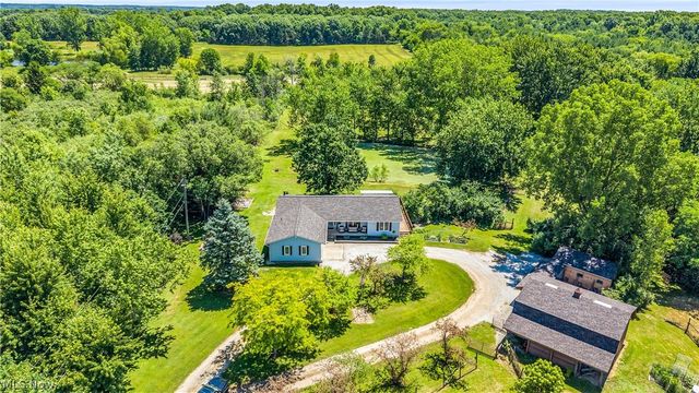 6827 Wooster Pike, Medina, OH 44256
