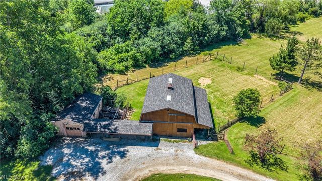 6827 Wooster Pike, Medina, OH 44256