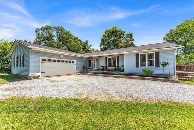 6827 Wooster Pike, Medina, OH 44256