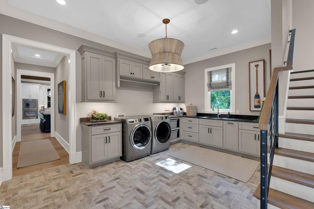 110 Waterfern Court, Six Mile, SC 29682