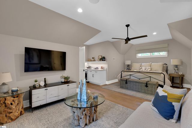 110 Waterfern Court, Six Mile, SC 29682