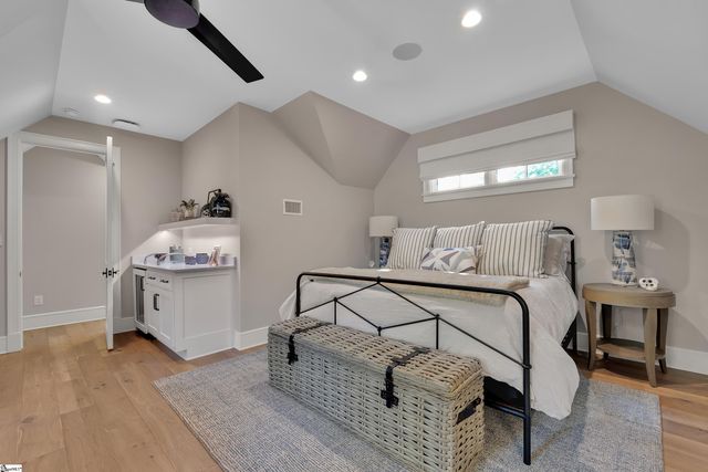 110 Waterfern Court, Six Mile, SC 29682