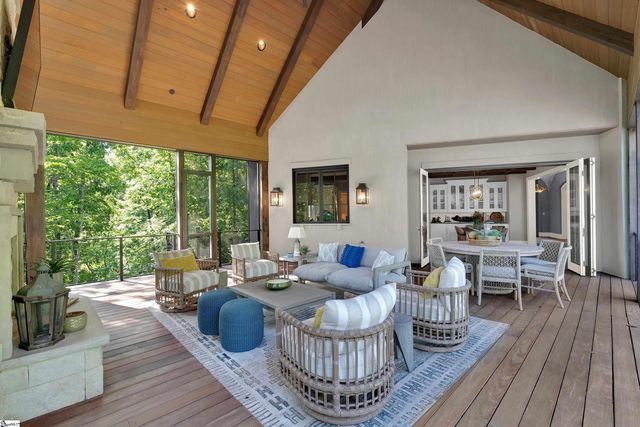110 Waterfern Court, Six Mile, SC 29682