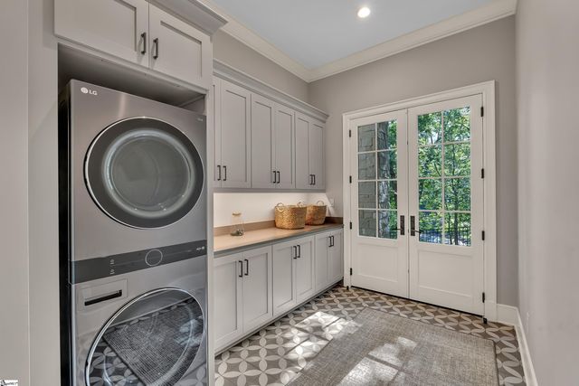110 Waterfern Court, Six Mile, SC 29682