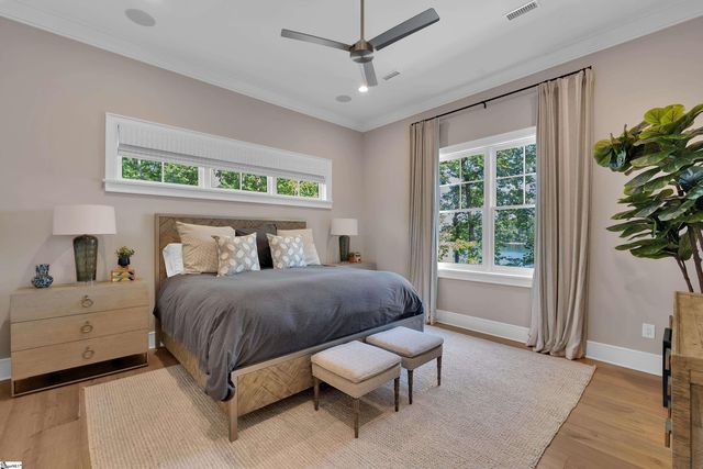 110 Waterfern Court, Six Mile, SC 29682