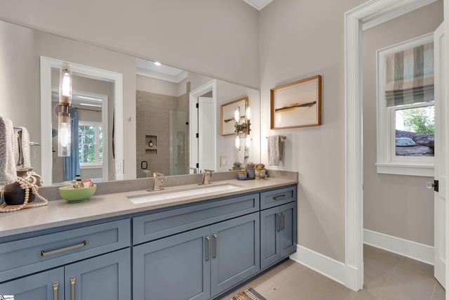 110 Waterfern Court, Six Mile, SC 29682