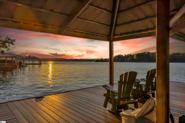 110 Waterfern Court, Six Mile, SC 29682