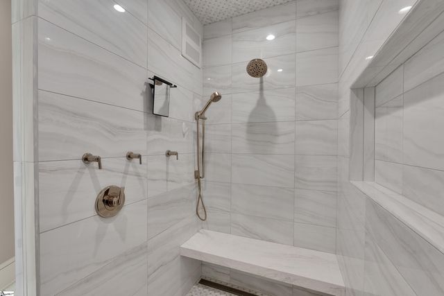 110 Waterfern Court, Six Mile, SC 29682