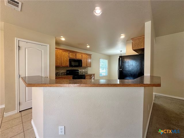 3513 Lauren Street, Copperas Cove, TX 76522