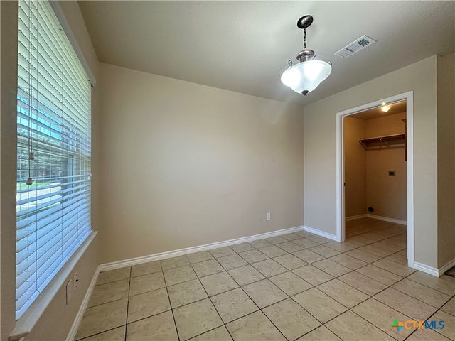 3513 Lauren Street, Copperas Cove, TX 76522