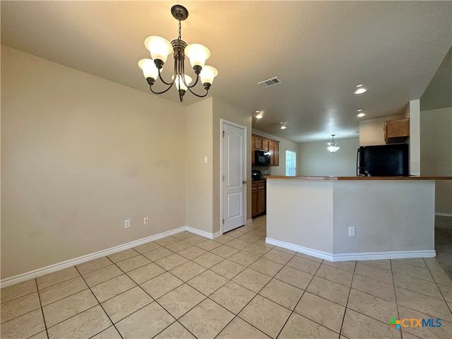 3513 Lauren Street, Copperas Cove, TX 76522