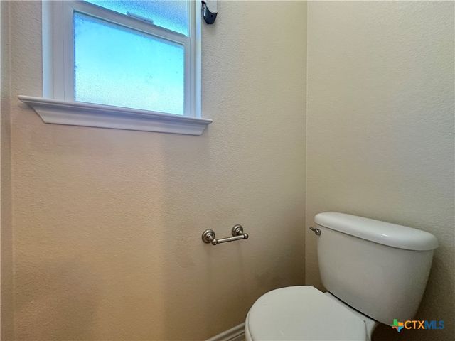 3513 Lauren Street, Copperas Cove, TX 76522