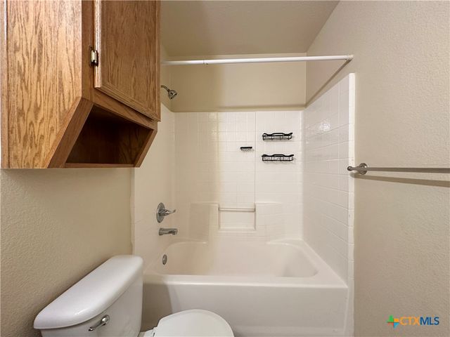 3513 Lauren Street, Copperas Cove, TX 76522