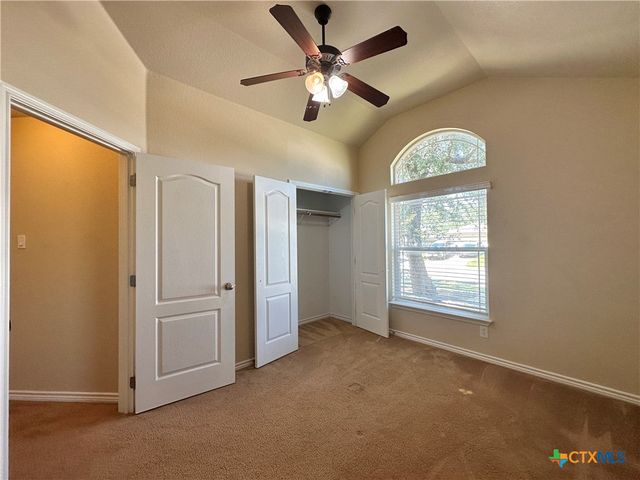 3513 Lauren Street, Copperas Cove, TX 76522