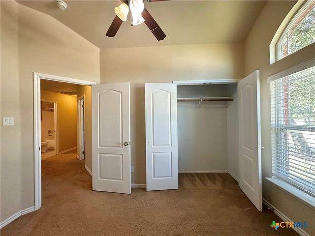 3513 Lauren Street, Copperas Cove, TX 76522