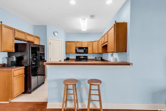 117 Ella Kinley Cir Unit 302, Myrtle Beach, SC 29588