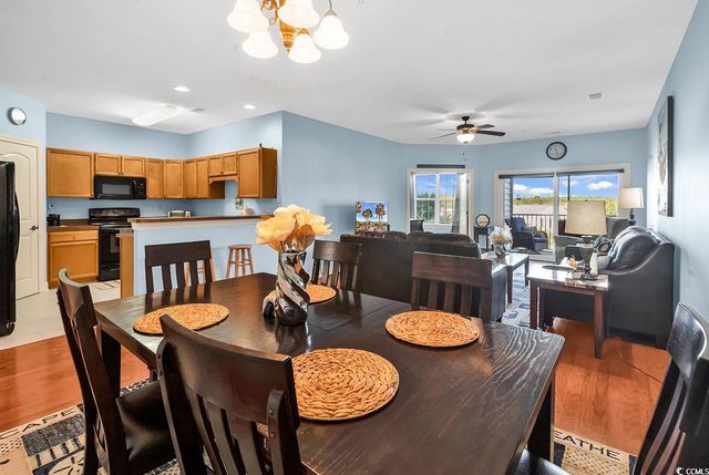 117 Ella Kinley Cir Unit 302, Myrtle Beach, SC 29588