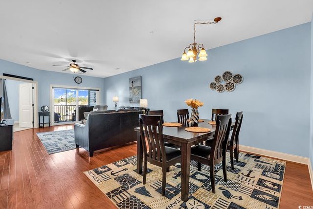 117 Ella Kinley Cir Unit 302, Myrtle Beach, SC 29588