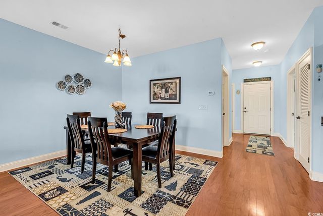 117 Ella Kinley Cir Unit 302, Myrtle Beach, SC 29588