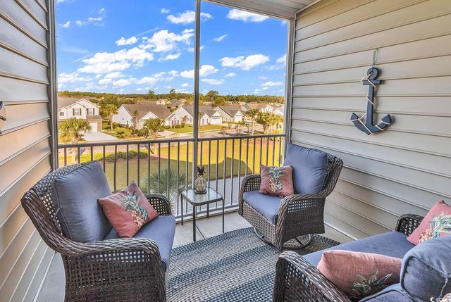 117 Ella Kinley Cir Unit 302, Myrtle Beach, SC 29588