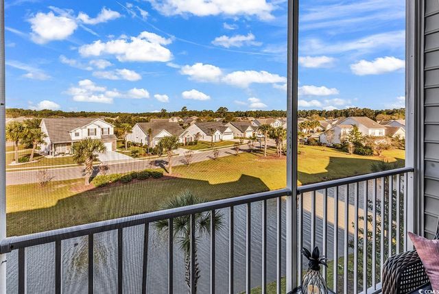 117 Ella Kinley Cir Unit 302, Myrtle Beach, SC 29588