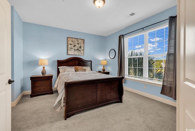 117 Ella Kinley Cir Unit 302, Myrtle Beach, SC 29588